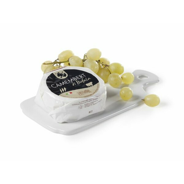  Camembert Di Bufala (2) code EAN 8030481000796 