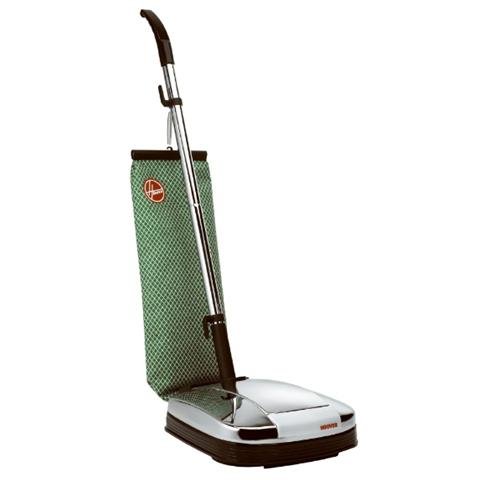 Polisseuse f3880 avec enjoliveur chromé puissan...