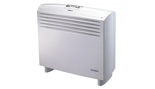 OLIMPIA SPLENDID Easy SF Climatiseur Monosplit ...