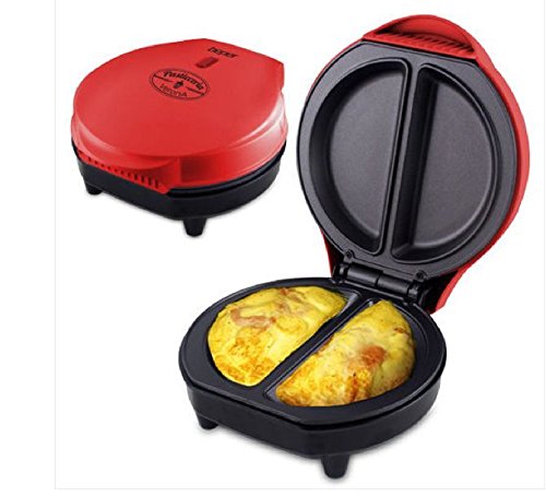 Machine électrique pour omelette omelette maker...