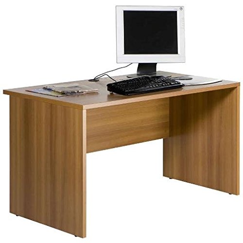 Bureau bijoux-autre - 120 x 70 x 70 cm couleur ...