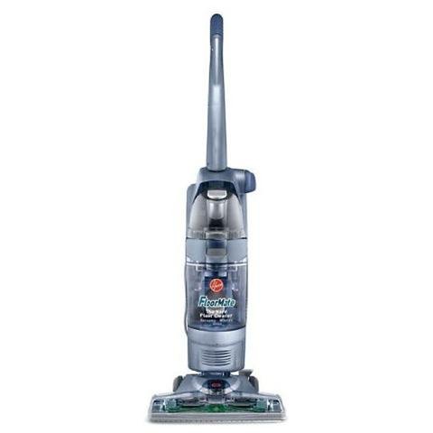 Hoover Floormate fl 700 lavasciuga puissance 700 w code EAN 8030911628507 