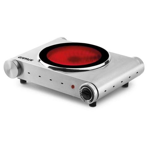 G3 Ferrari G10020 Galaxy Réchaud électrique 1 p...