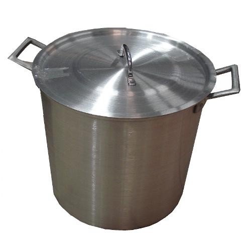 BALLARINI Casserole tomate 40 cm-avec couvercle...