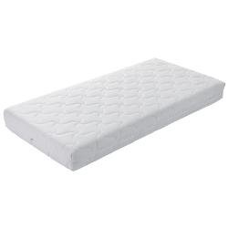 Speedy enfant en polyuréthane matelas 60 x 125 ...