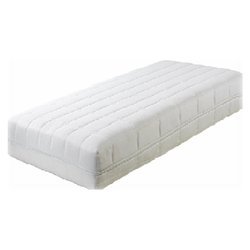 Gerrybaby Matelas Enfant Gerry Baby Simply 120 X 60 X 10 cm code EAN 8030911872238 