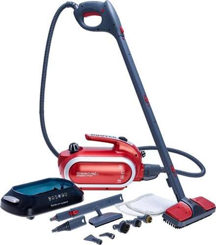 Scb-1500 steamjet smart balai à vapeur puissance 1500 watt noir 8030912071302 Hoover Scb-1500 steamjet smart balai à vapeur puissance 1500 watt noir 8030912071302 Hoover