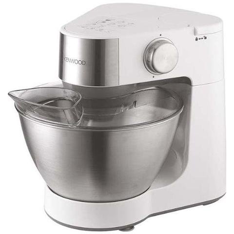 Planétaire prospero km242 capacité 4.3 l puissa...