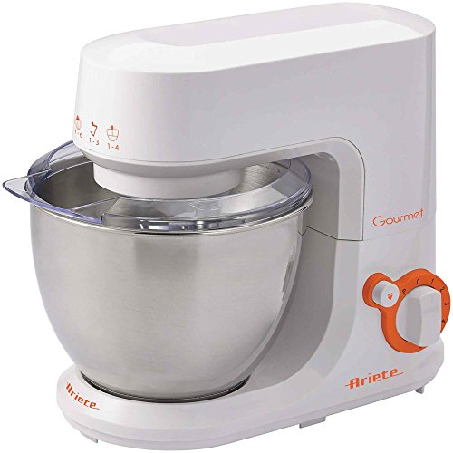 Planétaire ari1597 capacité 4 l puissance 500 w...