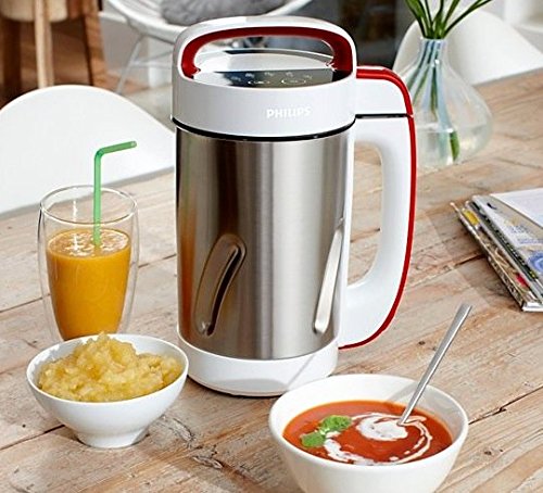 Multicuiseur hr2200/81 capacité 1,2 l puissance...