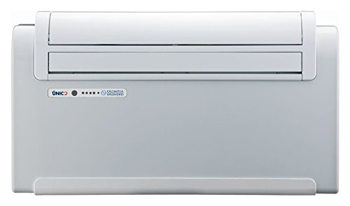 OLIMPIA SPLENDID 01494 unique Smart HP 12 Clima...