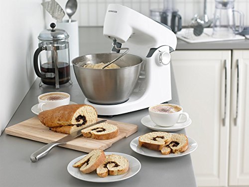 Planétaire multione khh326wh capacité 4.3 l pui...