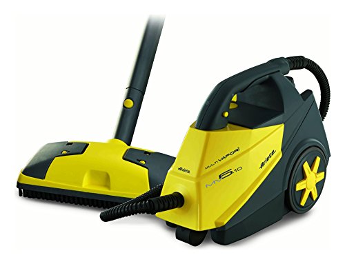 Mv6.10 multivapori nettoyeur à vapeur portable ...