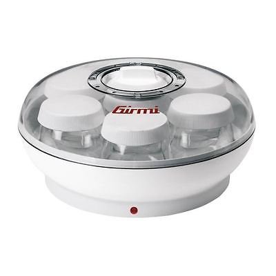 Yg01 yaourtière capacité 1 kg puissance 13 watt...