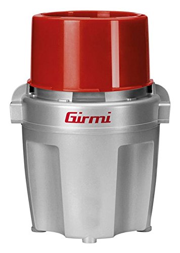 Tr20 hachoir capacité 200 gr. lame inoxydable p...