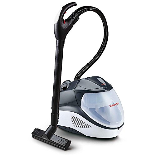 Fav70 vaporetto lecoaspira capacité 1 litre pui...