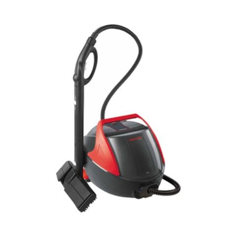 Pro80 vaporetto capacité 1.3 litres puissance 1...