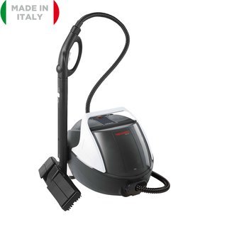Vaporisateur vapeur Polti Vaporetto Pro 70 Max ...