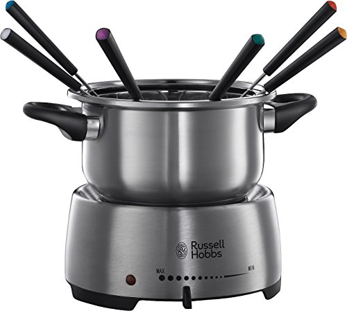 Russell Hobbs 22560 - 56/RH - Fiesta - Set à Fo...