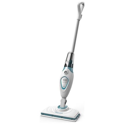 Fsm1605 balai à vapeur steam-mop puissance 1300 w