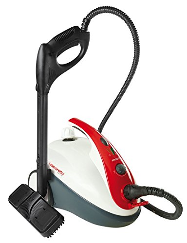 Smart 30 r vaporetto générateur de vapeur capac...