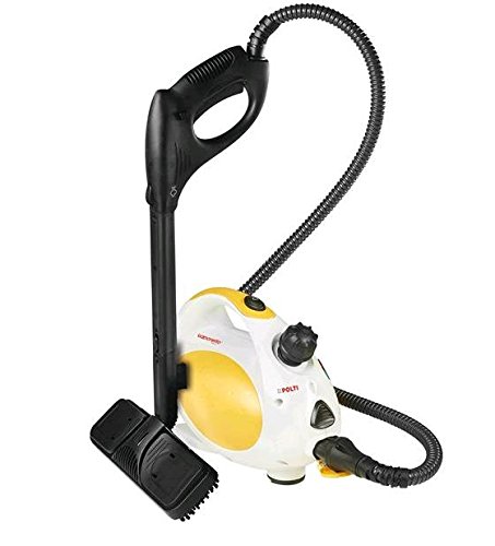 Handy 15 vaporisateur cylindre 0.75 l 1500 w ja...