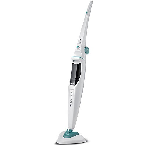 Balai steam mop 4163 puissance 1500 w