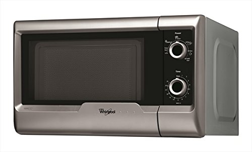 Four à micro-ondes mwd120/sl puissance 700 w + ...