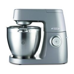 Planétaire chef xl sense kvl6000s capacité 6.7 ...