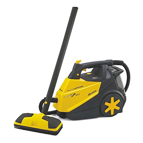 Mv7.20 multi vaporì nettoyeur à vapeur puissanc...
