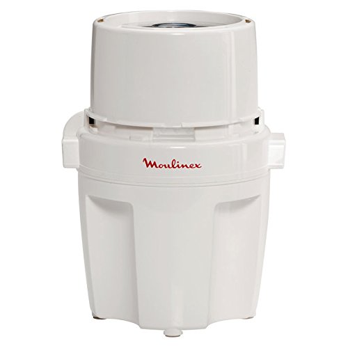 A320r hachoir capacité 250 ml puissance 700 w a...