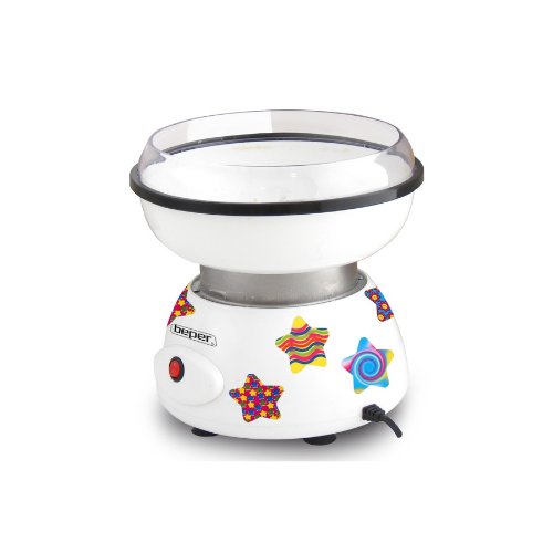 Beper 90389 Machine pour Papa