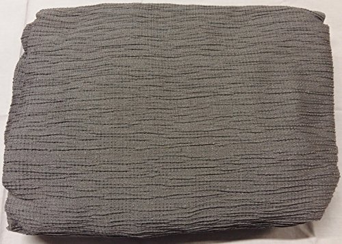 HOUSSE DE CANAPÉ 3 PLACES ONE MORE RIVIERAHOMEC...