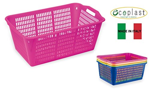 FAITOUT CESTONE RECTANGULAIRE GRAND MODÈLE