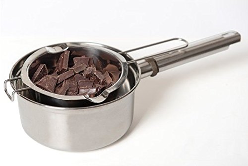 Gp&Me GP5245 Bol Bain-Marie Inox 11 cm