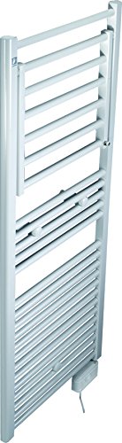 Tacser2135050fb stendino sèche-serviettes avec ...