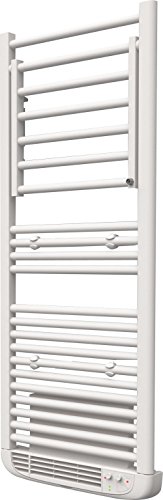 Tacseair135050fb Sèche serviette