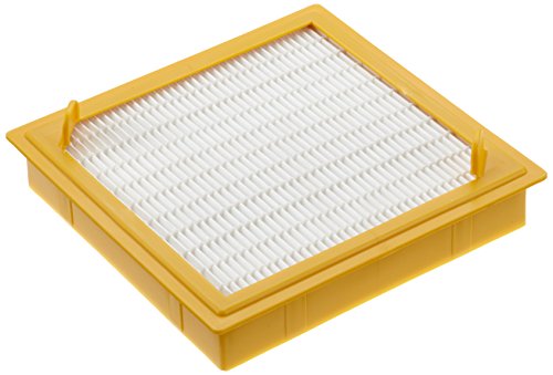 T70 FILTRE HEPA SORTIE d AIR d origine POUR Hoo...