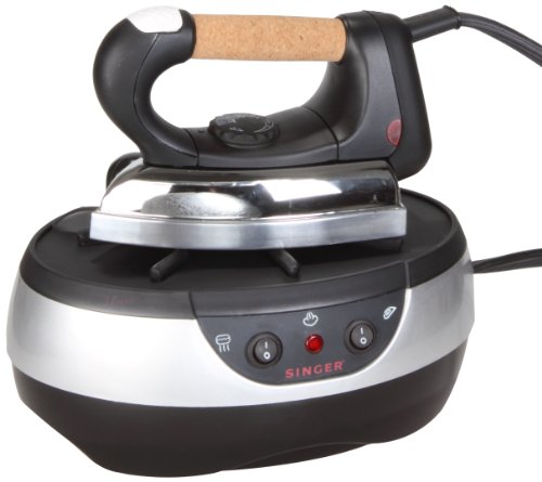 Sp1000 centrale vapeur