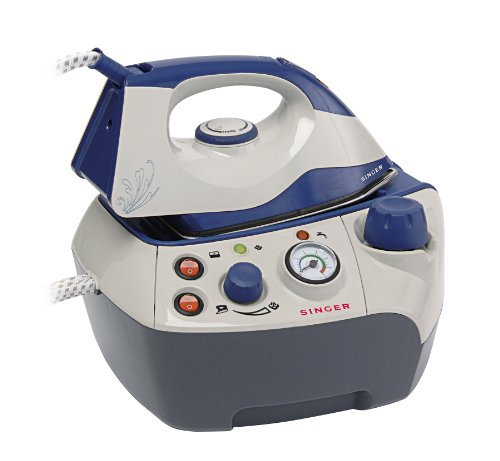 Shg 6201 défroisseur vapeur vertical