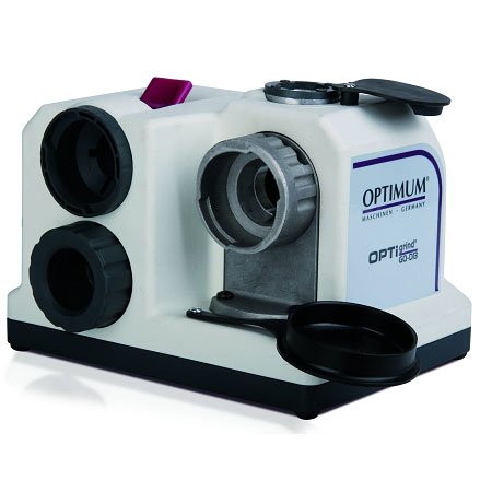 AFFUTEUR AIGUISEUR DE FORETS EN MÉTAL DE 3 À 13...