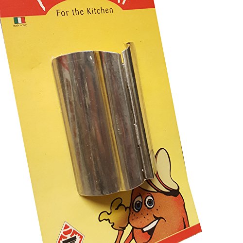 Pince à jambon en acier inoxydable pince Zaseve...