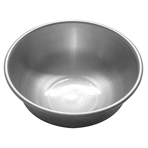 Vespa Forme pour PARROZZO panettone de Vespa Ø.220-H.90 mm 8032992011865 (8032992011865)