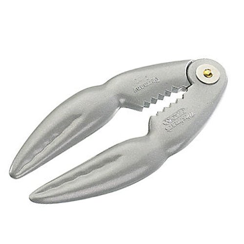 Rompigambero professionnel 14 cm Pince à Homard...