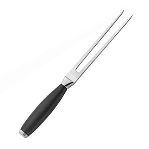Pintinox Fourchette à rôtir professionnel utilisation quotidien cuisine Restaurant 18 cm PINTINOX 8032992892976 (8032992892976)