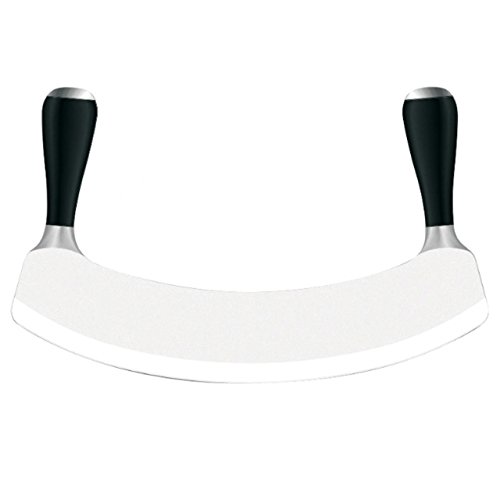 Pintinox Berceuse pour Crusher professionnelle utilisation quotidien cuisine Restaurant 45 cm PINTINOX 8032992893034 (8032992893034)