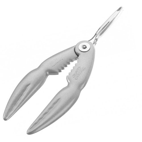 Rompigambero professionnelle à pince de homard ...