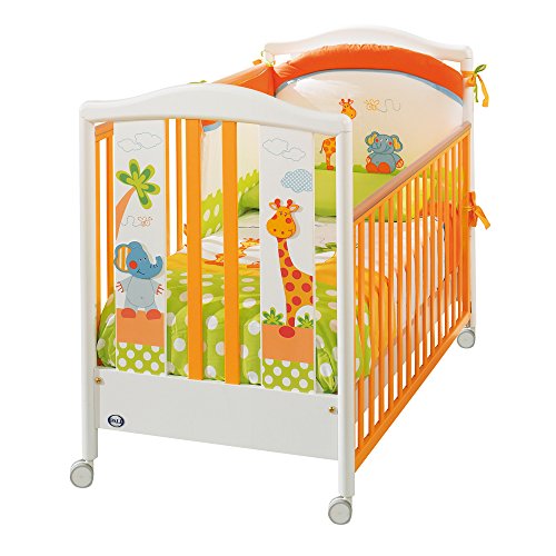 Lit Pali (Gigi et Lélé)