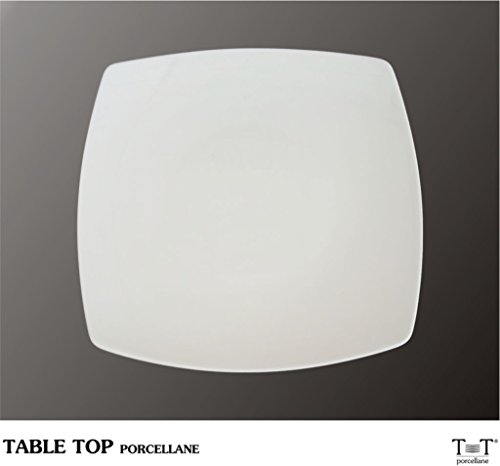 Plat Cadre CM.25,5 Plan 