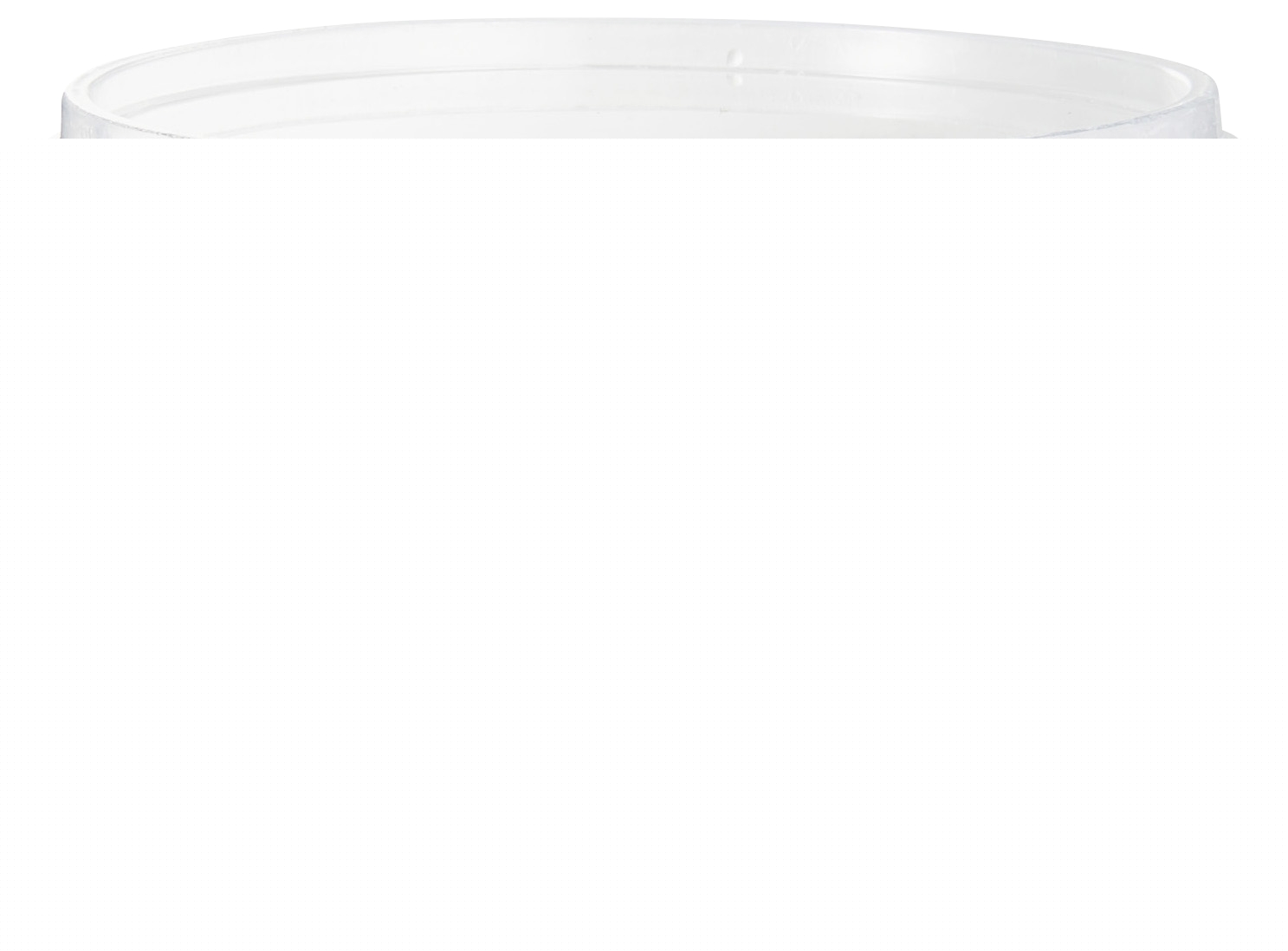 Ponte Reale Tresse de Mozzarella di Bufala A.O.P. Ponte Reale code EAN 8033629810608 